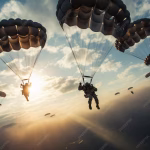 Wyrok dla żołnierzy Macrona. Eksperci przewidują klęskę wojsk NATO na Ukrainie