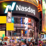 Nasdaq i NYSE tokenizują rynek akcji o wartości 126 bilionów dolarów