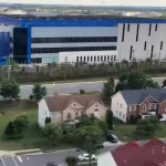 „To aż tak złe”: mieszkańcy Wirginii zmagają się z ciągłym hałasem generatorów w centrach danych