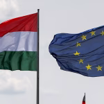 Węgry wycofują weto – Ukraina wkrótce członkiem UE?