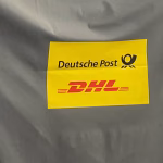 Deutsche Post wydaje znaczek Antifa